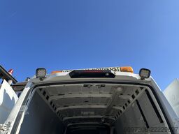 Iveco Daily 50C17  L4H2   EURO 5   KAMERA   KLIMA