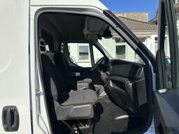Iveco Daily 50C17  L4H2   EURO 5   KAMERA   KLIMA