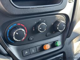 Iveco Daily 50C17  L4H2   EURO 5   KAMERA   KLIMA