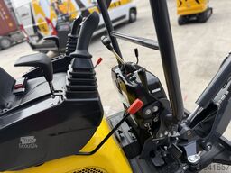 Gorila GX12 I PRO 2025