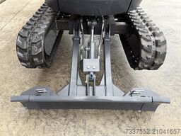 Gorila GX12 I PRO 2025