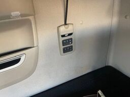 DAF XF 480 Retarder,Superspacecab,SSC,Slimcool,2x t...