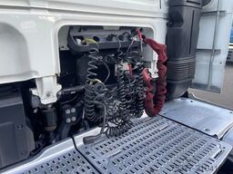DAF XF 480 Retarder,Superspacecab,SSC,Slimcool,2x t...