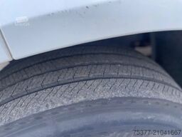 DAF XF 480 Retarder,Superspacecab,SSC,Slimcool,2x t...