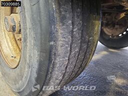 Müller Mitteltal SF29BM/BT 9m3 Concrete