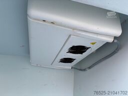 Renault Trucks Master