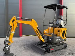 Gorila G16SE I PRO 2026