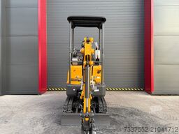 Gorila G16SE I PRO 2026