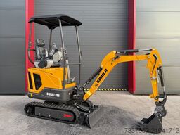 Gorila G16SE I PRO 2026