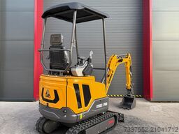 Gorila G16SE I PRO 2026