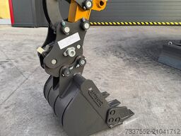 Gorila G16SE I PRO 2026