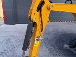 Gorila G16SE I PRO 2026