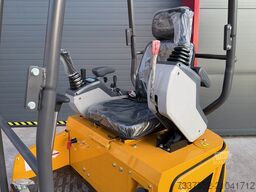 Gorila G16SE I PRO 2026