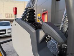 Gorila G16SE I PRO 2026