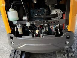 Gorila G16SE I PRO 2026