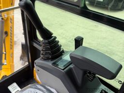 Gorila G16SE I PRO CAB 2026