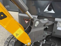 Gorila G16SE I PRO CAB 2026