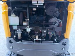 Gorila G16SE I PRO CAB 2026