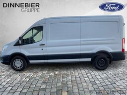 FORD Transit 350 L3 H2 Kasten LKW Trend 96 kW