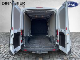 FORD Transit 350 L3 H2 Kasten LKW Trend 96 kW