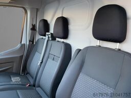 FORD Transit 350 L3 H2 Kasten LKW Trend 96 kW