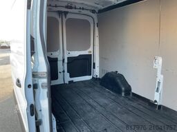 FORD Transit 350 L3 H2 Kasten LKW Trend 96 kW