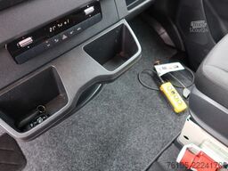 Mercedes-Benz Sprinter 315 CDI L3/H2 Koel/Vries+ Klep Bi-Temp