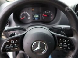 Mercedes-Benz Sprinter 315 CDI L3/H2 Koel/Vries+ Klep Bi-Temp