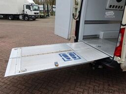 Mercedes-Benz Sprinter 315 CDI L3/H2 Koel/Vries+ Klep Bi-Temp