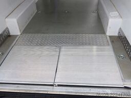 Mercedes-Benz Sprinter 315 CDI L3/H2 Koel/Vries+ Klep Bi-Temp