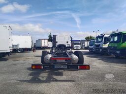 Iveco AD260SY/FS-CM
