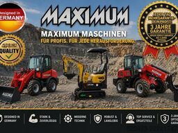 Maximum 0320262