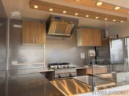 Starten Sie jetzt Ihr Business! Individuell für Sie