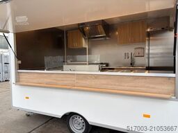 Starten Sie jetzt Ihr Business! Individuell für Sie