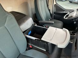 Volvo FL 210 Euro 6 E / 12 Ton / 259 dkm / Box / Laad...