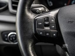 Ford Transit **2.0 TDCI Bakwagen met laadklep | Euro...