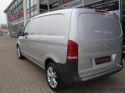 mercedes-benz Vito 119 CDI Kasten Kompakt LED/SORTIMO/NAVI/KAM