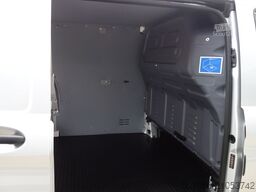 mercedes-benz Vito 119 CDI Kasten Kompakt LED/SORTIMO/NAVI/KAM