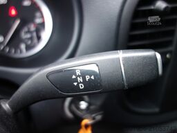 mercedes-benz Vito 119 CDI Kasten Kompakt LED/SORTIMO/NAVI/KAM