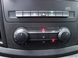 mercedes-benz Vito 119 CDI Kasten Kompakt LED/SORTIMO/NAVI/KAM