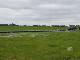 Schmitz Cargobull Magyarország Kft. Schmitz Cargobull Magyarország Kft. Schmitz Cargobull Magyarország Kft.