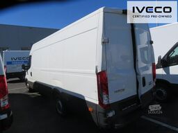 IVECO 35S16A8V