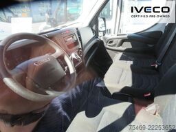 IVECO 35S16A8V