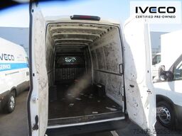 IVECO 35S16A8V