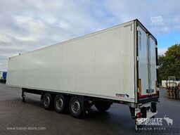 Schmitz Cargobull Tiefkühler Standard