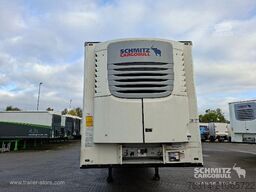 Schmitz Cargobull Tiefkühler Standard