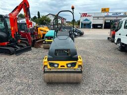 BOMAG BW 100 AD M-5 Walze / 17.000 EUR