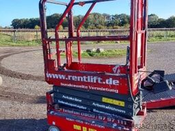 Autohaus Melzer GmbH Autohaus Melzer GmbH Autohaus Melzer GmbH