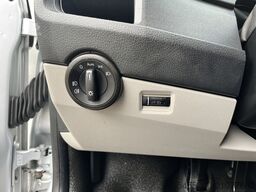 Volkswagen Transporter 2.0 TSI L2H1 Benzine / CNG Dubbele ...