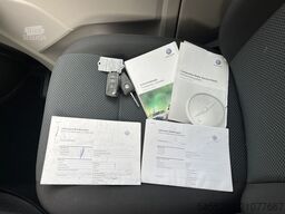 Volkswagen Transporter 2.0 TSI L2H1 Benzine / CNG Dubbele ...